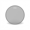 BD18SO1 - Evans dB Zero Bass Drumhead, 18 inch